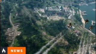 🔸Black ops royale Avalon Dub/@Kraz-e kraz Subscribe #gaming 4K🔸