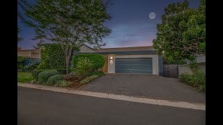 Carolyn Singer - Midstream Estate