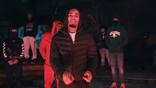 Ty2x X BIGK THE DON - Sky Gates (Official Music Video) S/E by@Bridgez