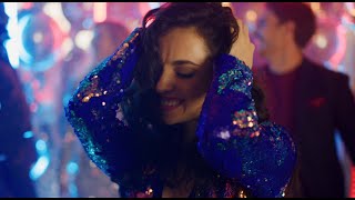 "My Love" Beyond Edition - Sergio Dnipro feat Marysea