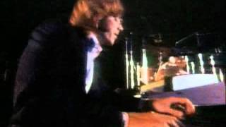 The Doors - The End ( 1968 )