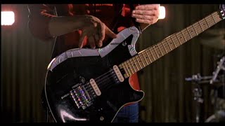 Muse - Muscle Museum (HD Official Video)