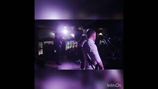 Social Takeover - Man! I feel like a woman - jjs bahrain