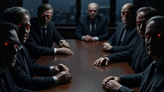 The Cost Of Being A Manager 