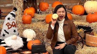 Tuesday's with Kobe | Ep. 7 | Fall | Geneva TV.