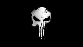 The horror chase (Hip-hop) by Crixus