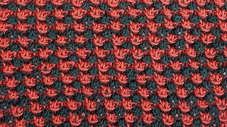 2026 Beautiful double colour sweater design ! Do rang ka sweater design ! #viralvideo #treading .