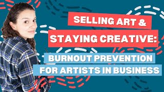 Beat Burnout: Stay Creative, Not Exhausted