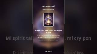 10. April 2026