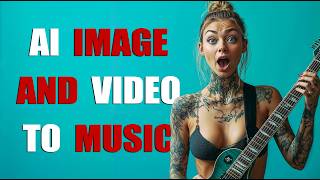 Never Pay For YouTube Music Again With This AI Tool!