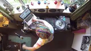 Indian Summer/ It's Alright Captain Flatcap Mashup) - Jai Wolf X Clozinger