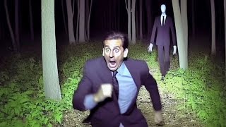 Memes retrieved from the shadows