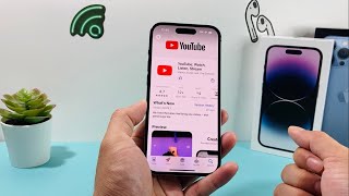 YouTube Not Showing Comments (FIXED)