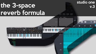 How to Get the Best Reverb Sound in EDM: Secret Reverb Techniques and Uses