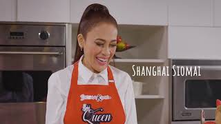 How to Cook Siomai King's - Siomai products