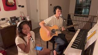 “Valerie” Cover - Mark Ronson feat. Amy Winehouse
