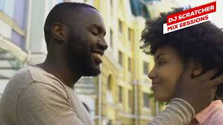 #REGGAE VIDEO MIX | ALL TIME REGGAE HITS | BEST OF REGGAE SONGS | DJ SCRATCHER MIX SESSIONS 02