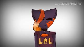 Do you want ice cream?  |MEME| collab with Sonya x100