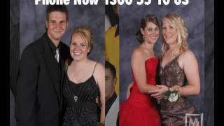 Formal Photography Brisbane by Masterpieces