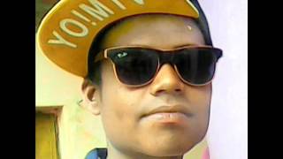 Aakash Raikwar jay nishad raj