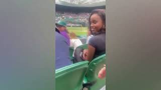 143 -  Kimex Fan - Memes - Fails - Funny videos