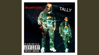 TALLY