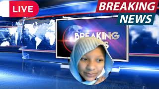 Scary Clown_MacArthur_Vicario