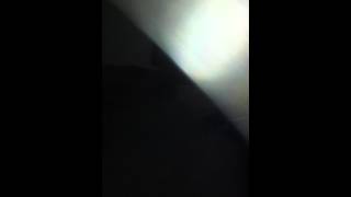 messing w/psycho bill