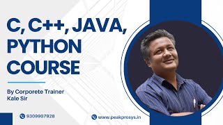after 12th all coding course