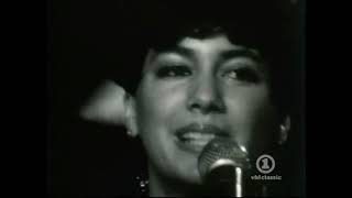 THE BANGLES 1981-1983. OLD FILM-CLIPS ETC.
