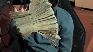 Gtb Aust & GuwaupDaKidd - Free Pablo Freestyle