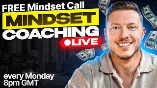 You Don’t Need Another Trading Strategy (You Need This)