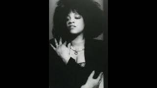Evelyn Champagne King - Day By Day (1989)