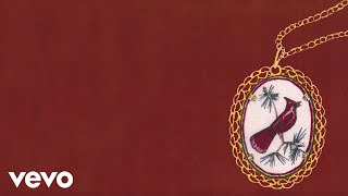 Friko - Chemical (Official Audio)