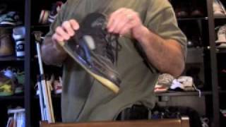 Nike Air Jordan Spizike Fresh Since 1985