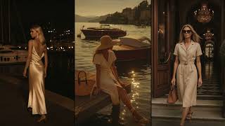 Old Money Playlist | Timeless Chill Vibes