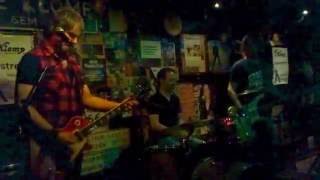 Far Street- Tellin'Stories, De Klomp, Etten -Leur, 24 09 2016