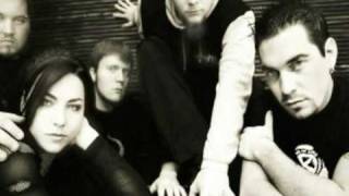 Evanescence - Bring me to life Remix