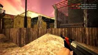 Patrik "f0rest" Lindberg