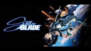 Stellar Blade Episode 6: Clear Those Side Quest