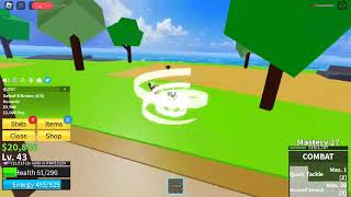 bloxfruit ep2