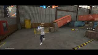 impossible 🎯 24kGoldn - Mood ❤️ ( FreeFire Highlights )@anx4ri01  @NonstopGaming_