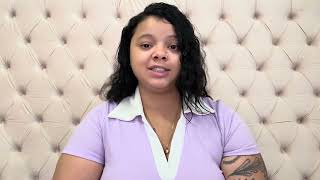 VIBRATE HIGHER ✨- energy shift , light up any room , manifest faster ⚡️🙌🏽🗣️