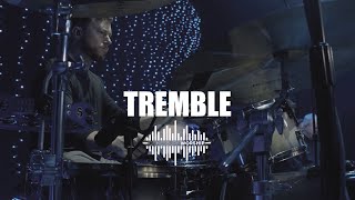 Tremble | Cokesbury Worship | Live