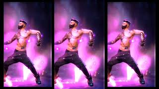 VELOCITY 🥵🔥 II New Trend II Goumi Goumi  II @AGcreators