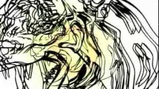 Of Montreal - Gronlandic Edit