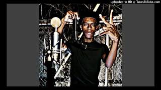 (SAMPLE) CEO Guccii x Duoto Type Beat "In Da 80s"