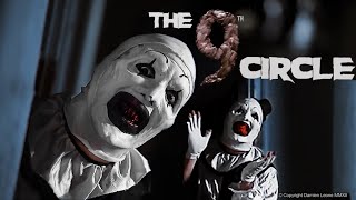 The 9th Circle