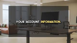 How to fix Firstmark Credit Union account freezing - simple way