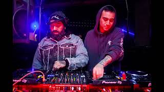 P.E.R.R.O.    /       Nacho Rojas      b2b.       Peteiro